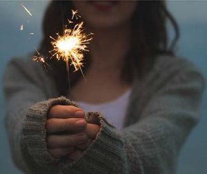 1-op-1 Sessie
Coaching en Therapie